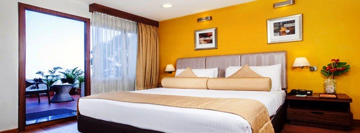 666/Sterling Holidays Rock Perch - Yercaud 05.jpg